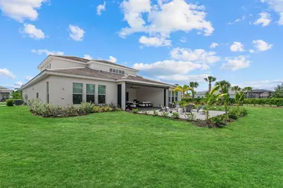8129 Nevis Run, Bradenton, FL 34202 - Photo 10