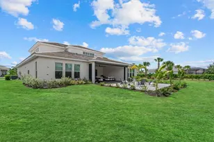 8129 Nevis Run, Bradenton, FL 34202 - Photo 10