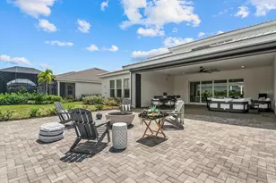 8129 Nevis Run, Bradenton, FL 34202 - Photo 66