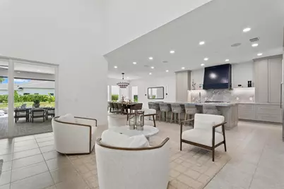 8129 Nevis Run, Bradenton, FL 34202 - Photo 26