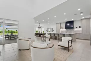 8129 Nevis Run, Bradenton, FL 34202 - Photo 26