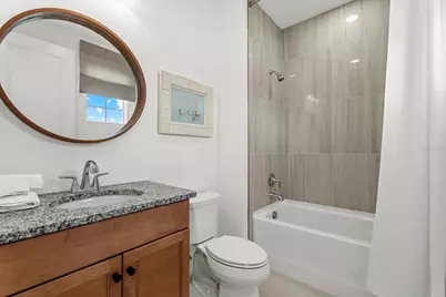 8129 Nevis Run, Bradenton, FL 34202 - Photo 52