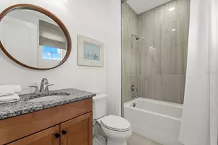 8129 Nevis Run, Bradenton, FL 34202 - Photo 52
