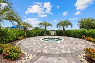 8129 Nevis Run, Bradenton, FL 34202 - Photo 82