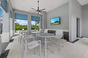 8129 Nevis Run, Bradenton, FL 34202 - Photo 96