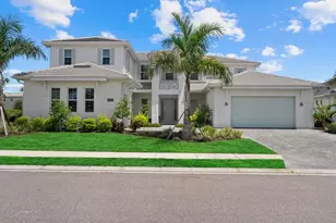 8129 Nevis Run, Bradenton, FL 34202 - Photo 2