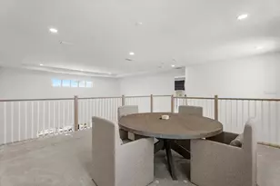 8129 Nevis Run, Bradenton, FL 34202 - Photo 50