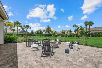8129 Nevis Run, Bradenton, FL 34202 - Photo 70