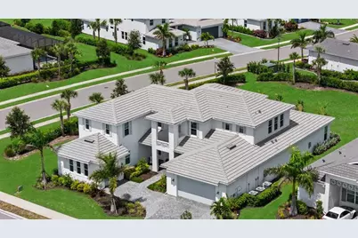 8129 Nevis Run, Bradenton, FL 34202 - Photo 4
