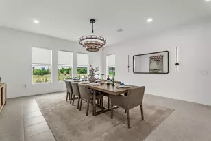 8129 Nevis Run, Bradenton, FL 34202 - Photo 24