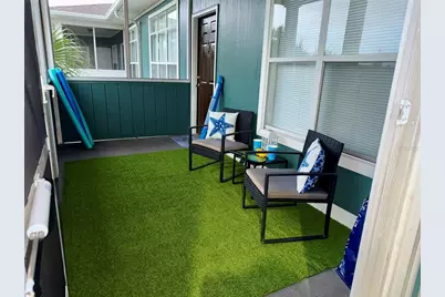 4802 51st Street W #623, Bradenton, FL 34210 - Photo 22