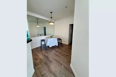 4802 51st Street W #623, Bradenton, FL 34210 - Photo 10