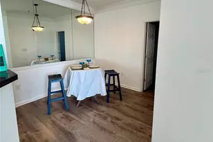 4802 51st Street W, Bradenton, FL 34210 - Photo 10