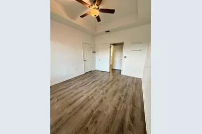 4802 51st Street W #623, Bradenton, FL 34210 - Photo 12
