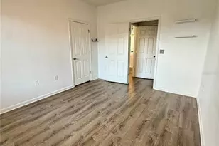 4802 51st Street W, Bradenton, FL 34210 - Photo 12