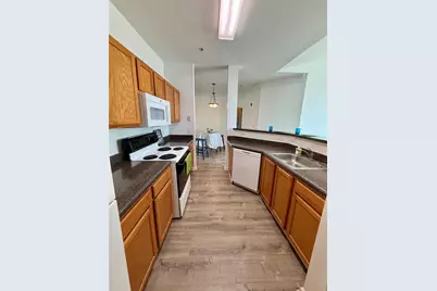 4802 51st Street W #623, Bradenton, FL 34210 - Photo 4