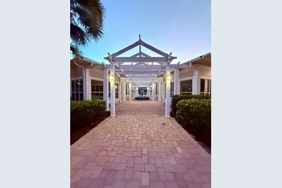 4802 51st Street W #623, Bradenton, FL 34210 - Photo 1
