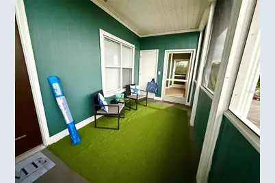 4802 51st Street W #623, Bradenton, FL 34210 - Photo 20