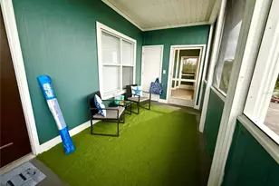 4802 51st Street W, Bradenton, FL 34210 - Photo 20