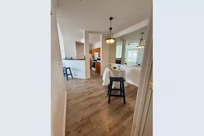 4802 51st Street W #623, Bradenton, FL 34210 - Photo 8