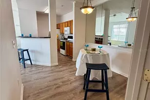4802 51st Street W, Bradenton, FL 34210 - Photo 8