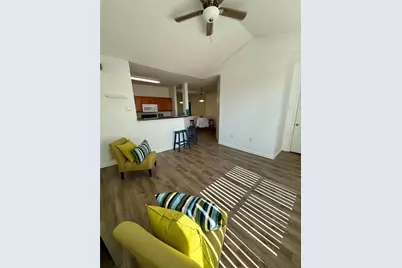 4802 51st Street W #623, Bradenton, FL 34210 - Photo 2