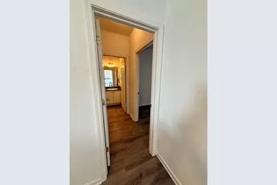 4802 51st Street W #623, Bradenton, FL 34210 - Photo 16