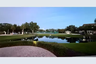 4802 51st Street W #623, Bradenton, FL 34210 - Photo 24