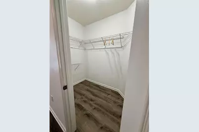 4802 51st Street W #623, Bradenton, FL 34210 - Photo 14