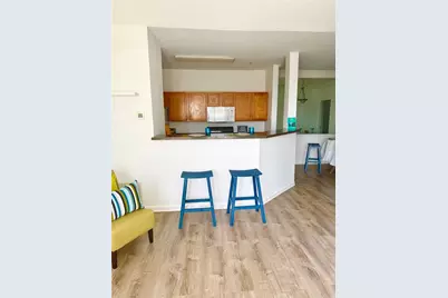 4802 51st Street W #623, Bradenton, FL 34210 - Photo 6