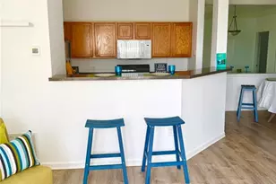 4802 51st Street W, Bradenton, FL 34210 - Photo 6
