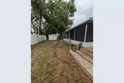 1315 8th Street W, Palmetto, FL 34221 - Photo 14