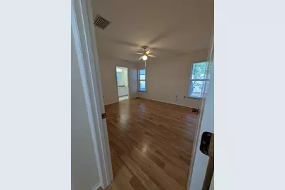1315 8th Street W, Palmetto, FL 34221 - Photo 18