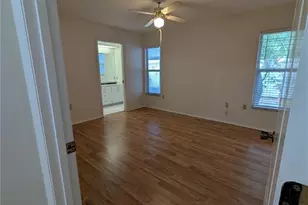 1315 8th St W, Palmetto, FL 34221 - Photo 18