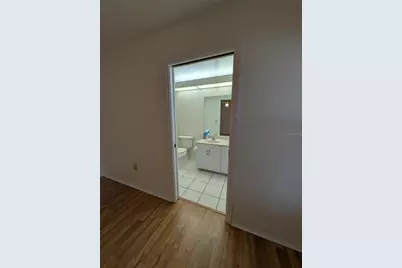1315 8th Street W, Palmetto, FL 34221 - Photo 4