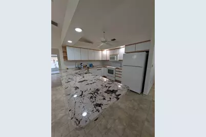 1315 8th Street W, Palmetto, FL 34221 - Photo 12