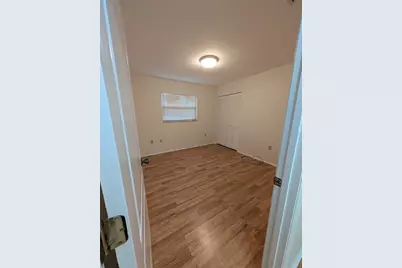 1315 8th Street W, Palmetto, FL 34221 - Photo 16
