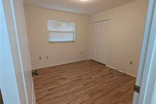 1315 8th St W, Palmetto, FL 34221 - Photo 16