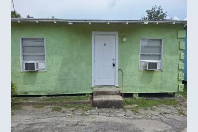1900 Bayshore Road #C, Palmetto, FL 34221 - Photo 1