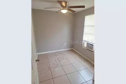 1900 Bayshore Road #C, Palmetto, FL 34221 - Photo 4