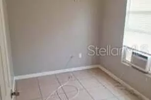 1900 Bayshore Rd, Palmetto, FL 34221 - Photo 4