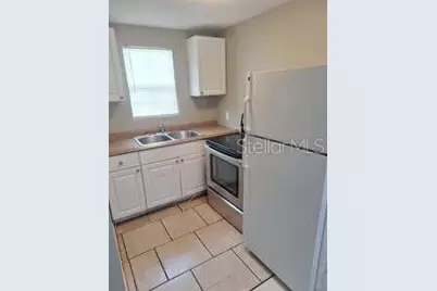 1900 Bayshore Road #C, Palmetto, FL 34221 - Photo 6