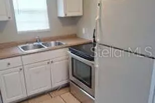 1900 Bayshore Rd, Palmetto, FL 34221 - Photo 6