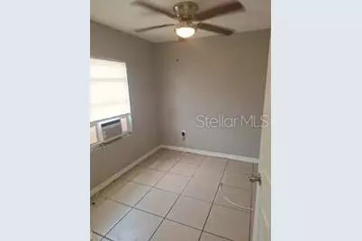 1900 Bayshore Road #C, Palmetto, FL 34221 - Photo 2