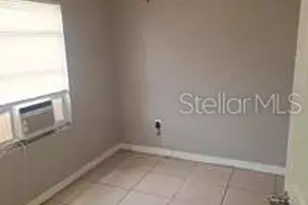 1900 Bayshore Rd, Palmetto, FL 34221 - Photo 2