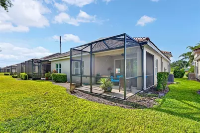 7108 Playa Bella Drive, Bradenton, FL 34209 - Photo 42