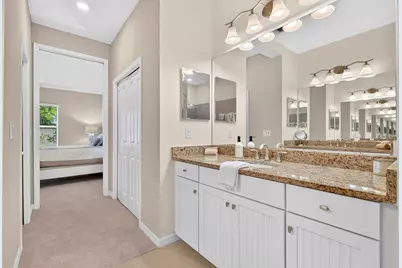 7108 Playa Bella Drive, Bradenton, FL 34209 - Photo 36