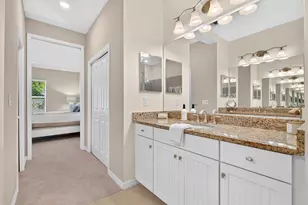 7108 Playa Bella Dr, Bradenton, FL 34209 - Photo 36