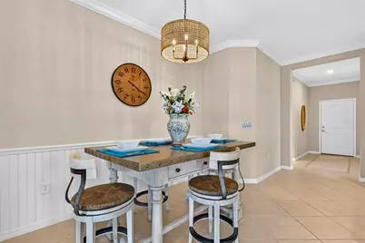 7108 Playa Bella Drive, Bradenton, FL 34209 - Photo 28