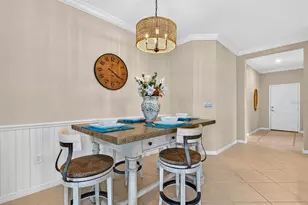 7108 Playa Bella Dr, Bradenton, FL 34209 - Photo 28
